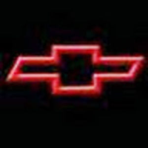 Meet your Posher, West